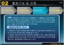 [A+]제16회광양시세계물의날행사PPT자료,환경프로그램PPT자료 11페이지