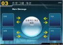 [A+]제16회광양시세계물의날행사PPT자료,환경프로그램PPT자료 15페이지
