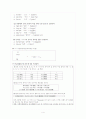두음법칙 4페이지