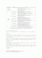 인터넷 비즈니스로서 웹사이트 성공요인 및 평가모델에 관한 고찰 8페이지