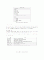 인터넷 비즈니스로서 웹사이트 성공요인 및 평가모델에 관한 고찰 15페이지