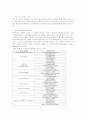 인터넷 비즈니스로서 웹사이트 성공요인 및 평가모델에 관한 고찰 47페이지