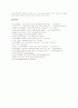 [청소년약물오남용][청소년약물중독][약물오남용][약물중독]청소년약물오남용, 청소년약물중독 실태, 청소년약물오남용, 청소년약물중독 치료프로그램 사례, 청소년약물오남용, 청소년약물중독 대책, 해결방안 18페이지
