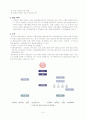 사회복지공동모금회 9페이지