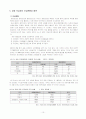 사회복지공동모금회 10페이지