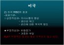 MBO(목표관리제) 6페이지