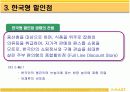 이마트 경영전략 6페이지