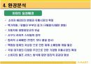 이마트 경영전략 8페이지