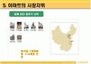이마트 경영전략 12페이지
