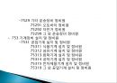 직업의세계 알아보기 발표자료 (한국표준직업분류 7 기능원 및 관련 기능 종사자) 21페이지
