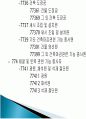직업의세계 알아보기 발표자료 (한국표준직업분류 7 기능원 및 관련 기능 종사자) 30페이지