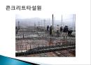 직업의세계 알아보기 발표자료 (한국표준직업분류 7 기능원 및 관련 기능 종사자) 54페이지