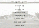 캄보디아 - 캄보디아 개관, 역사, 사회/문화, 경제, 한국의 관계, 관광 2페이지
