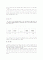 롯데닷컴 기업분석 16페이지