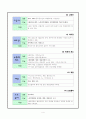 암을 이기는 한국인의 음식 54가지 요약, 느낀점 4페이지