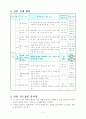4학년 수학(5. 시간과 무게 6차시) 지도안_세안 3페이지