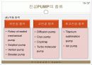 진공펌프 11페이지