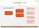 진공펌프 13페이지