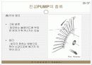 진공펌프 21페이지