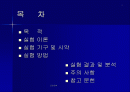 표면장력 2페이지