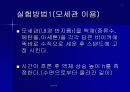 표면장력 15페이지