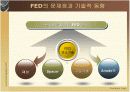 FED의 모든것, 제조공정. 원리. 실용 9페이지