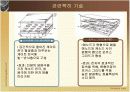 FED의 모든것, 제조공정. 원리. 실용 13페이지