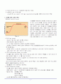 [예비]미생물의 생육측정 및 생육 영향 인자 2페이지
