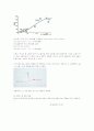 화학 전지 이론 및 실험 보고서 6페이지