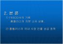해외 자본의 대형 할인점의 국내 시장 진출의 성공 방법 7페이지