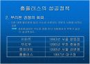 해외 자본의 대형 할인점의 국내 시장 진출의 성공 방법 10페이지