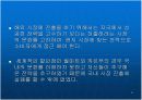 해외 자본의 대형 할인점의 국내 시장 진출의 성공 방법 16페이지
