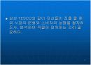 해외 자본의 대형 할인점의 국내 시장 진출의 성공 방법 17페이지