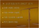 르노 삼성자동차의 경영분석 6페이지