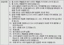 스노보드 지도안(강습법) 19페이지