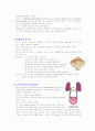모성 성전파성질환, 비뇨기계감염, 기타 감염성 질환 레포트 6페이지