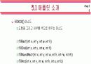 자바(Java)의 이해 - 애플릿(Applet)과 자바2D 8페이지
