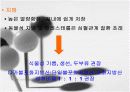 비만방지를 위한 식이요법 17페이지