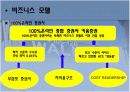 전자상거래 성공사례-키움증권 9페이지