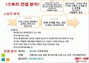 KIA와 GM DAEWOO의 광고분석 6페이지