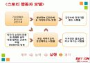 KIA와 GM DAEWOO의 광고분석 7페이지