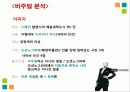 KIA와 GM DAEWOO의 광고분석 11페이지