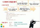 KIA와 GM DAEWOO의 광고분석 14페이지
