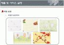 가상 벽지, 인테리어 회사 사업계획서 (전자상거래) 8페이지