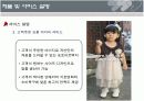 가상 벽지, 인테리어 회사 사업계획서 (전자상거래) 15페이지