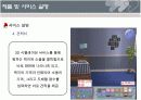 가상 벽지, 인테리어 회사 사업계획서 (전자상거래) 16페이지