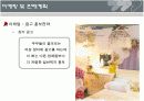 가상 벽지, 인테리어 회사 사업계획서 (전자상거래) 20페이지