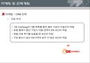 가상 벽지, 인테리어 회사 사업계획서 (전자상거래) 21페이지