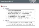 가상 벽지, 인테리어 회사 사업계획서 (전자상거래) 24페이지