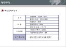 가상 벽지, 인테리어 회사 사업계획서 (전자상거래) 25페이지